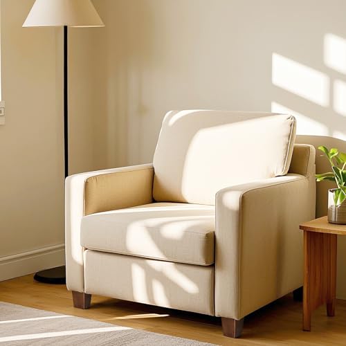 AORYVIC Wood Furniture Legs 3 Inch Sofa Legs Pack Of 4Square Couch Legs Espresso Mid-Century Modern Replacet Legs 3 inch Brown