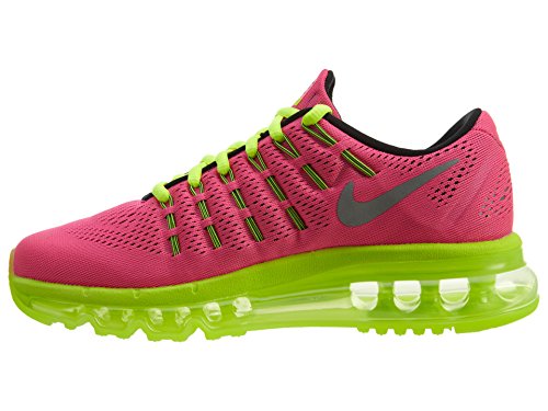 Nike Air Max 2016 (Kids)4