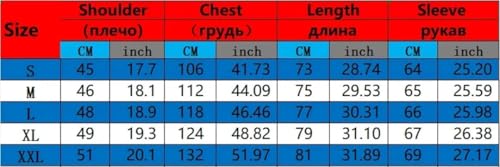 Men England Style Long Sleeve Suit Jacket Sequin Decoration Coat for Wedding Party Blazers4