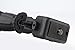 FLIR MR04 Extension Pole