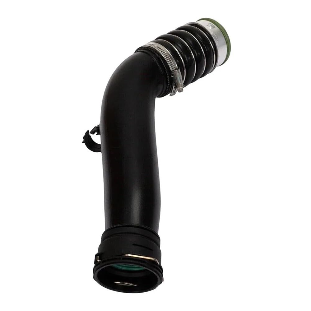 Automobile Air Hose 13717588283 7588283 for X1 E84/Z4 E89