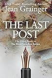 The Last Post: The Knocknashee Series - Book 7 (The Knocknashee Story)