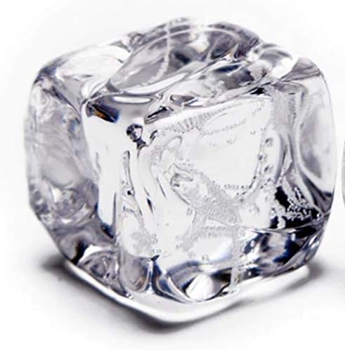 Trengove - CAST ICE Cubes - 1 1/4"