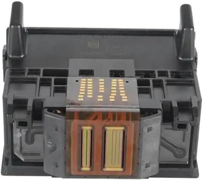 920XL 4 Colors Printhead Fit for HP 920 Print Head 6000 7000 6500 6500A 7500 7500A HP920