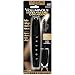 L'Oreal Paris Makeup Voluminous Extra Volume Collagen Plumping Mascara, Blackest Black, 0.34 fl; oz.