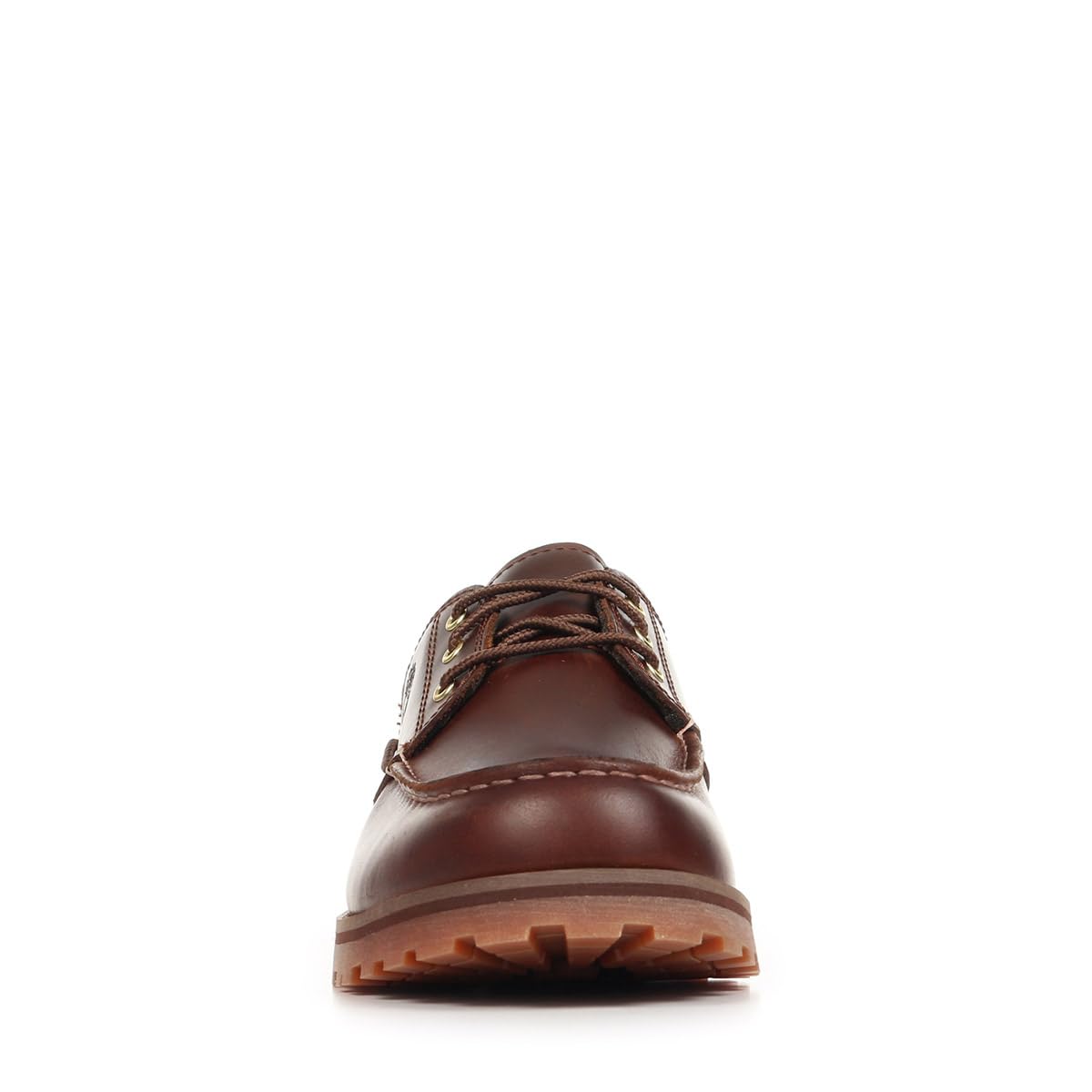 Timberland Authentic Boat TB0A2K8QEM6, Scarpe da Barca