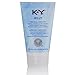 K-Y Jelly Classic Water-Based Body Friendly Formula 2 Fl Oz. Personal Lubricant for Wetter Sex for Men, Women and Couples & Safe to Use with Latex Condoms (3 Pack)
