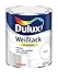Produktbild AKZO NOBEL (DIY DULUX) 5194773 Dulux Weisslack glänzend 0,750 L
