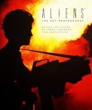 Titan Books