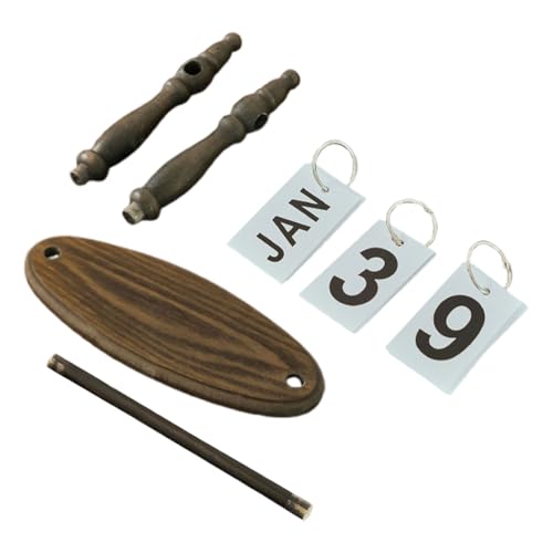 OSOLADY �k�����ؐ���㖜�N�J�����_�[ �X���b�V���ȓ��t�|�ŋ@�\�t�� �ȃX�y�[�X�^�f�X�N�A�N�Z�T���[ �I�t�B�X ���r���O�������p�I�ȓ�