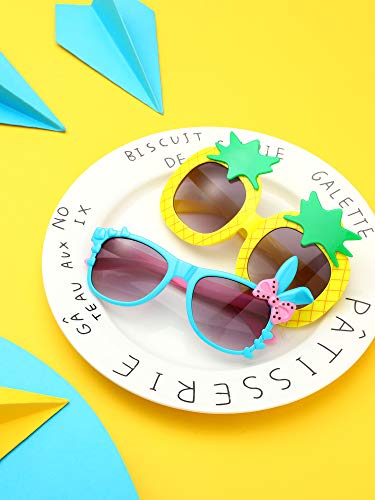 Preescolar, Home Improvement Imagen adicional