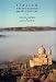 Italian Architecture of the 16th Century