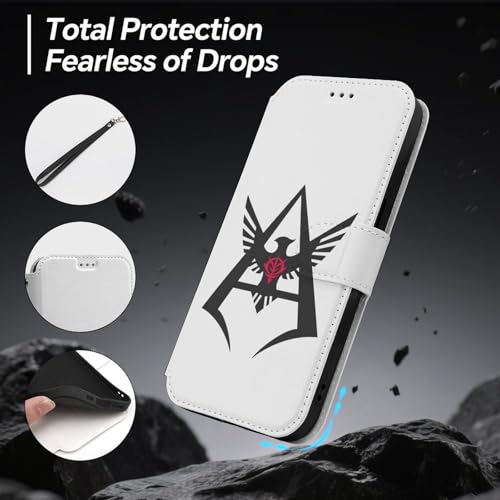 iPhone16EpP[X蒠^ lI WIK_ ӂ16E gуJo[ z^ ϏՌ Sʕی J[h[ X^h@\ G肪ǂ lC LN^[  ACz16EJo[