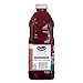 Ocean Spray® Cran-Pomegranate™ Cranberry Pomegranate Juice Drink, 64 Fl Oz Bottle