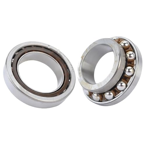 Roulement colonne direction 91016-MR7-003 pour moto Honda VT1300