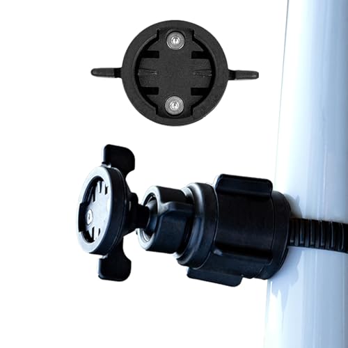 �o�C�N�R���s���[�^�[�}�E���g,�X�s�[�h���[�^�[�z���_�[ �����\�X�g���b�v�t�� - �}�E���e���o�C�N �}�E���g - �n���h���o�[ ���[�h �܂��� �d�� �X�g�b�v�E�H�b�` �X�|�[�c �K���[�W ���[�N�V���b�v �ƒ� �A�E�g�h�A �T�C�N���X�g�Ή�