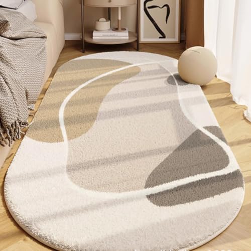 Bltokey O J[ybg O}bg ӂӂ픧G 􂦂  Ɍ  ȉ~` O~ ȒP OJ[ybg g ӂӂ h_j R hL h ~ߕt 炩 I[V[Y Ng^Cv ~  p 