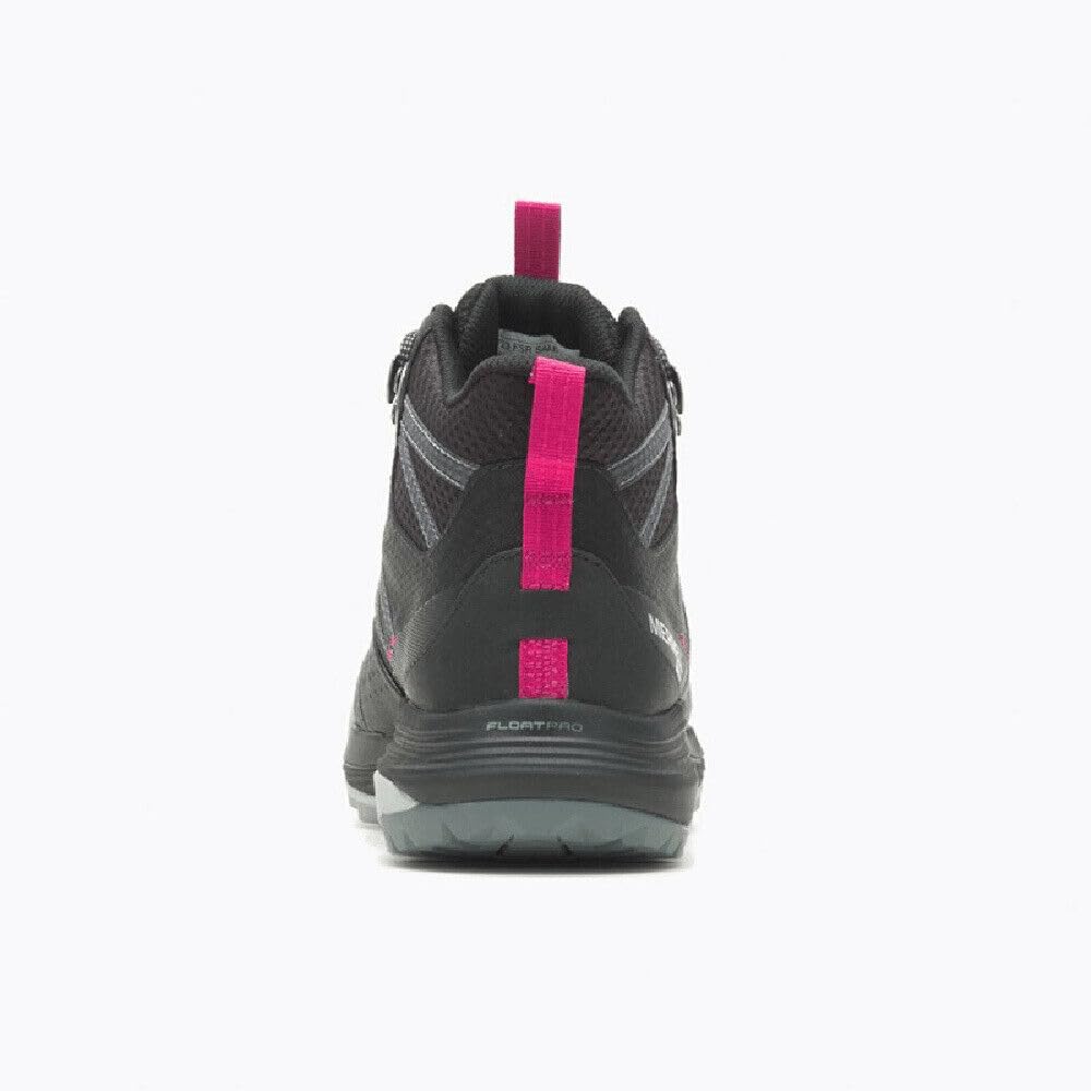 Merrell