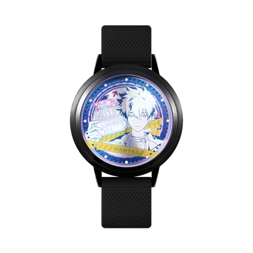 XINGYUNSHI     Ĕ  Je rv 3ATMh LED VJQxg 12ԑ̐ av[g 킢 lC LN^[  GObY jp () [sAi]