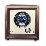 【5 modes de rotation】 plusieurs méthodes d'enroulement scientifiques, alternant avant et arrière, une fois la vitesse sélectionnée, il n'est pas nécessaire d'opérer et de resélectionner plusieurs fois, ce qui vous évite des opérations fastidieuses.