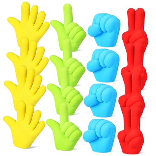 COHEALI 16 ` ^M [N[i[ wK ItBXp yQ[v[gɓKj[NfUC