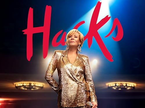  Hacks