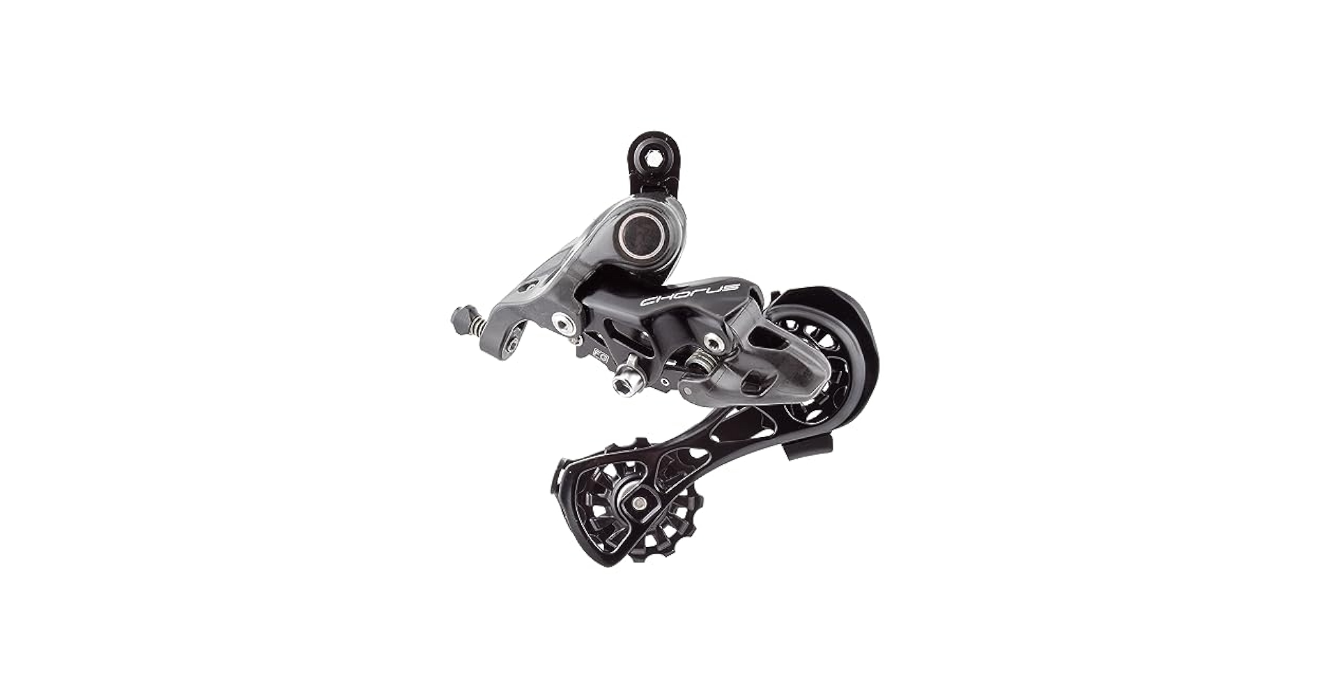 Campagnolo Chorus 12速 Rear Derailleur Amazon.com : Campagnolo Chorus 12S 12s Rear Derailleur RD20