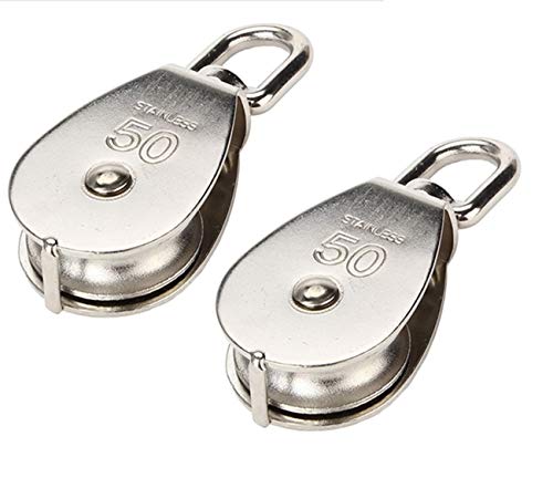 ywXtFz XeX  XeX v[ v[[ ݕA חg SUS304 18-8XeX Ă50mm 2Zbg