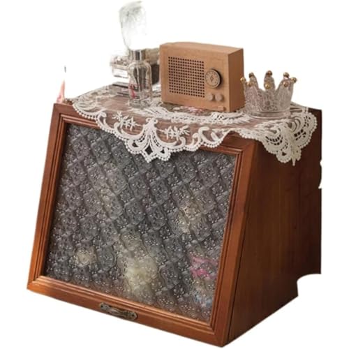 FiveLn ~jHI ЂƂ炵p hoh H[I Lb`[ ݌v    o [ RpNg ƒp  䏊[bN (B)