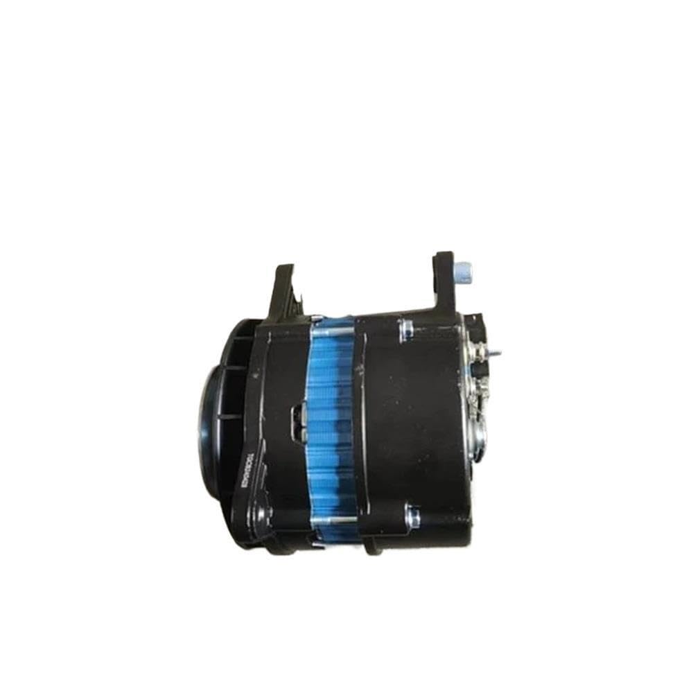 Parti del motore ATG20396 12V Alternatore for trattore C100 C50 C60 C70 CX100 CX50 CX90 47020088 47020089 66021535 66021587