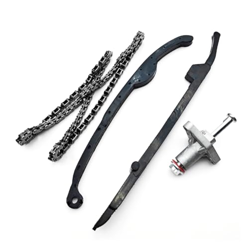 Chaîne de distribution Stels 300B tendeur guide Feishen FA-D300 LU018929