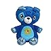 Proyector De Luz De Noche Estrellada Osito De Peluche Juguetes Blandos , Muñeco De Peluche De Peluche Led Oso De Peluche Regalos para Niñas Cumpleaños 6 Luces De Colores