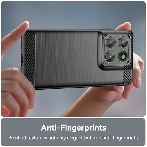 Coque Moto Edge 2025 pour éviter les rayures et chutes accidentelles - 5
