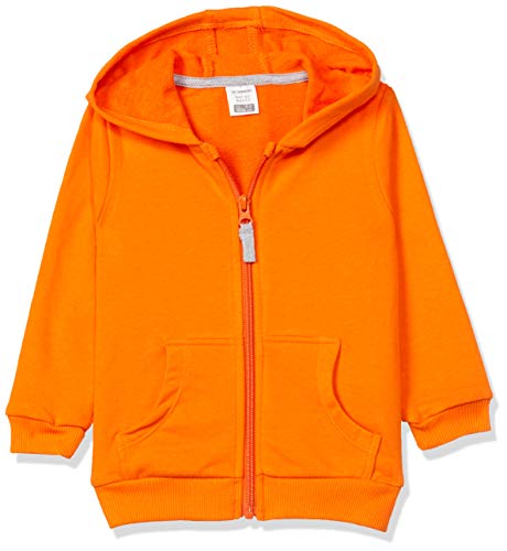 Image of LC WAIKIKI Boys Jacket