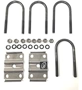 Small manufacture image 19