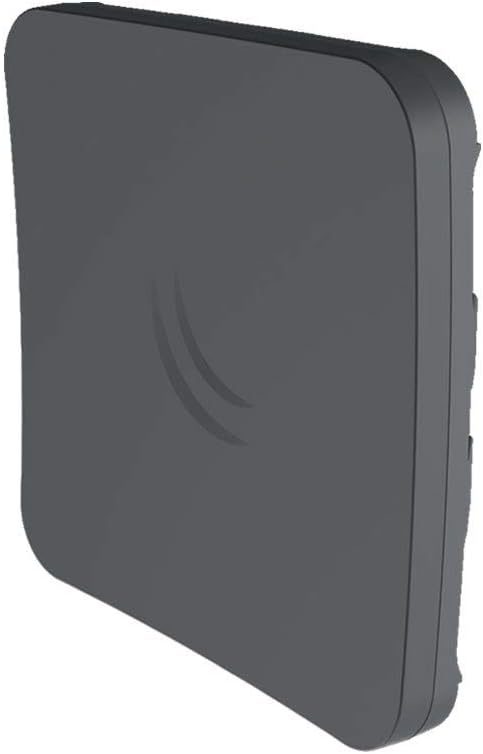 mANT LTE 5o 5dBi LTE antenna with two SMA connectors, MTAO-LTE-5D-SQ (with two SMA connectors)
