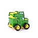 John Deere Build A Buddy Sprayer