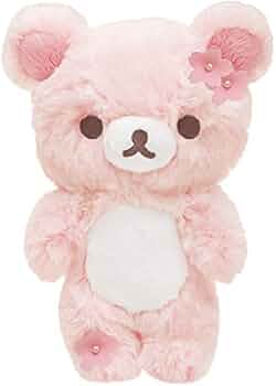 41-VyNgnxbL._AC_UF350,