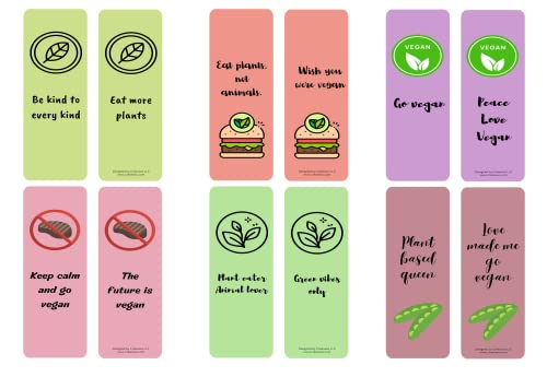 CreanosoFr[KubN}[N (5Zbg×6) ? ̃CXs[VJ[hZbg ? ʔubNy[WNbp[ ? lɂvɂf炵J