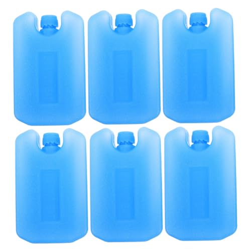 MAGICLULU 12 ?u eʃtB\ⓀubN N[[{