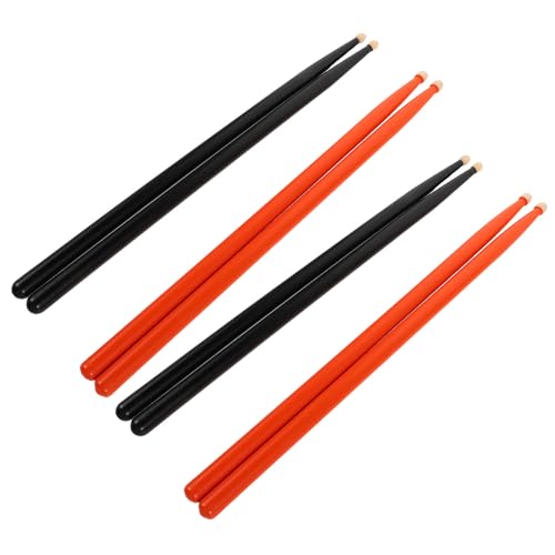 DECOMELODY 4 yA?? hXeBbN YXeBbN p K ϋv wSҌ }`V[Ή