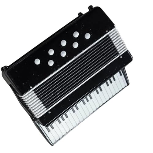 y탂f i ~j`AAR[fBI ~jyAR[fBIf z[fR[V yMtg 蕨