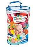 Clementoni