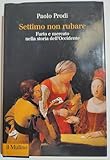 COLLEZIONE DI TESTI E DI STUDI
