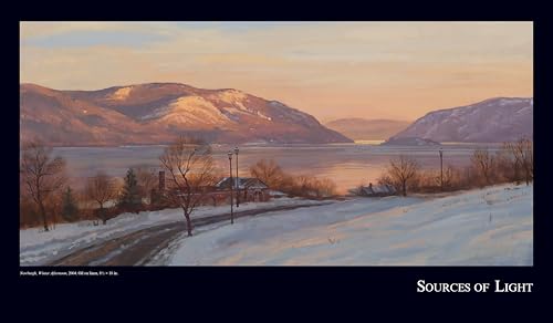 Image of Color and Light: A Guide for the Realist Painter (Volume 2) (James Gurney Art)