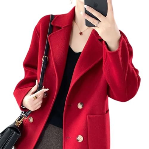 [HongzyFirm] `FX^[R[g fB[X V[g WPbg _uuXg AE^[ R[g H~ ꂢ n AE^[ OX[u  h g y ̌^Jo[ 傫TCY   i ~ ʋ ʊw