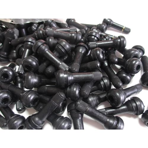 Yubbuio�S���o���u�Z�b�g �`���[�u���X�^�C�������p�L���b�v 100�� (TR413)