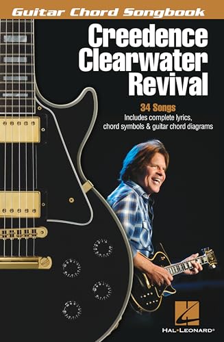 Amazon.co.jp: Creedence Clearwater Revival: 本、バイオグラフィー