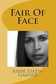 Paperback Fair Of Face Book
