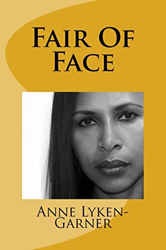 Fair Of Face